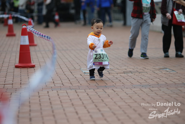 2019_familyrun_8076