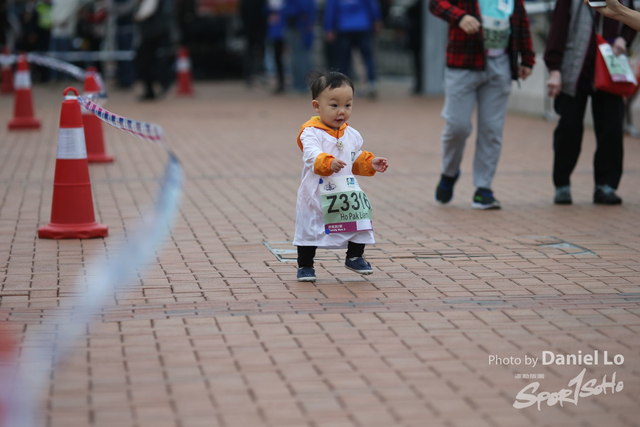 2019_familyrun_8077