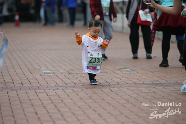 2019_familyrun_8078