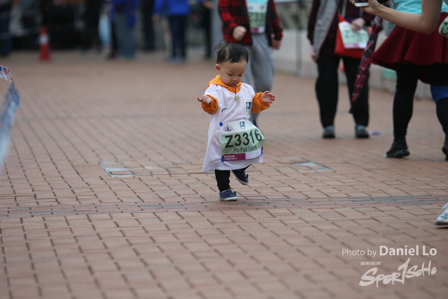 2019_familyrun_8079