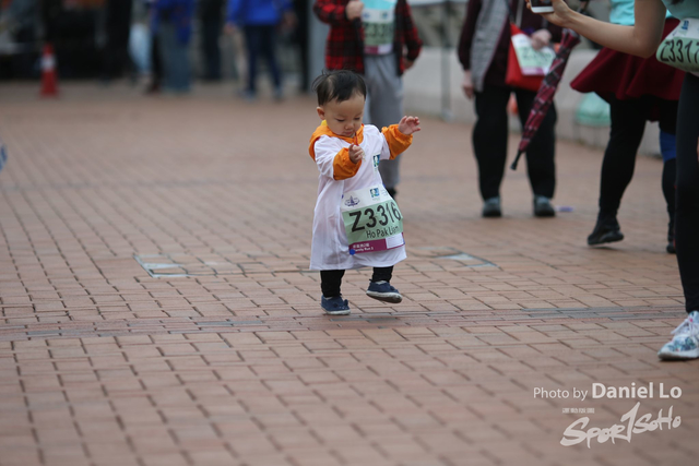 2019_familyrun_8080