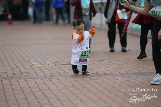 2019_familyrun_8081