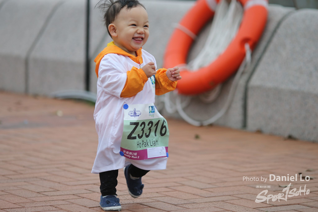 2019_familyrun_8084