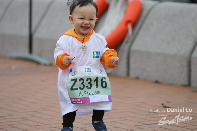 2019_familyrun_8085