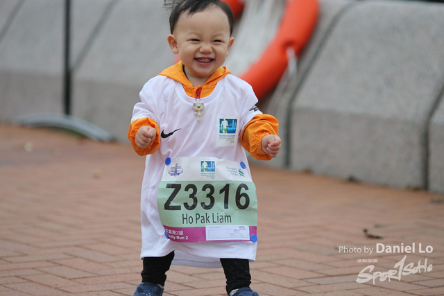 2019_familyrun_8086