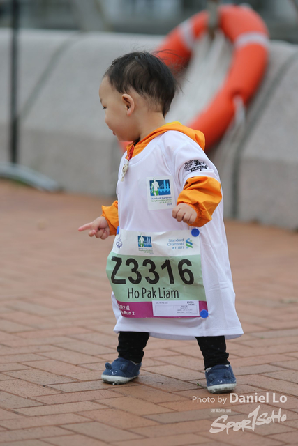 2019_familyrun_8088