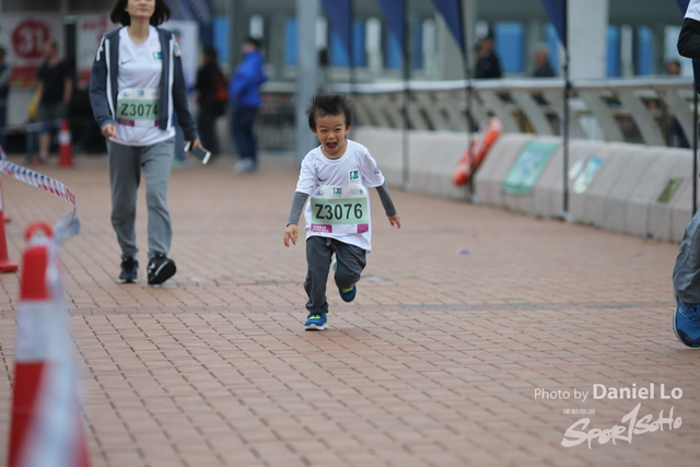 2019_familyrun_8089