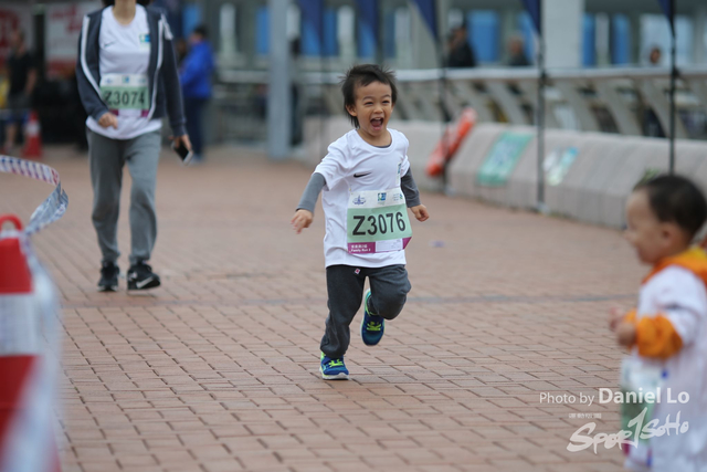 2019_familyrun_8092