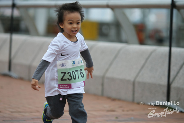 2019_familyrun_8096