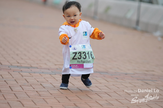 2019_familyrun_8099