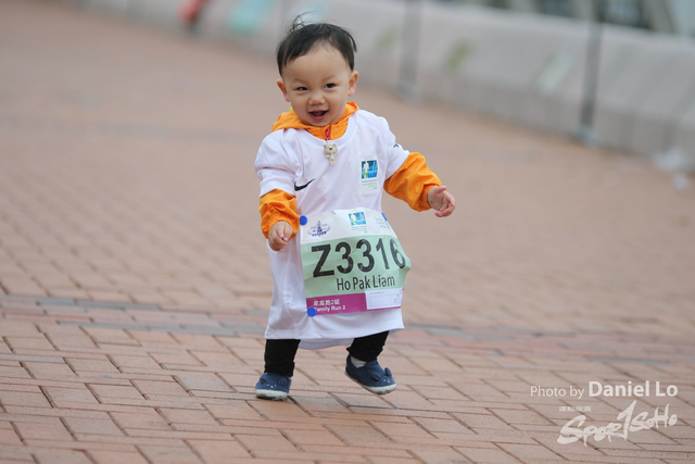 2019_familyrun_8100
