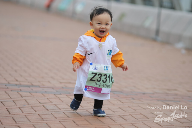 2019_familyrun_8103
