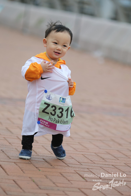 2019_familyrun_8104