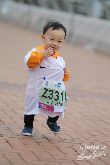 2019_familyrun_8105