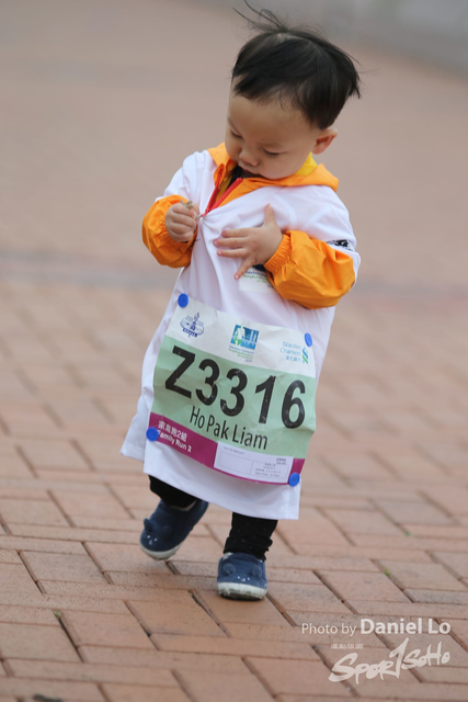 2019_familyrun_8109