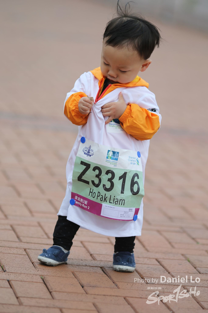 2019_familyrun_8111