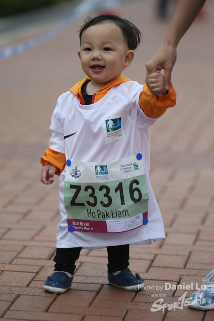 2019_familyrun_8114