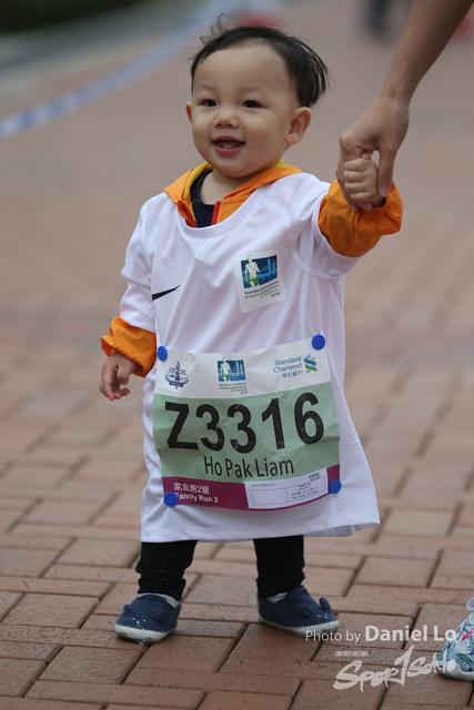 2019_familyrun_8115