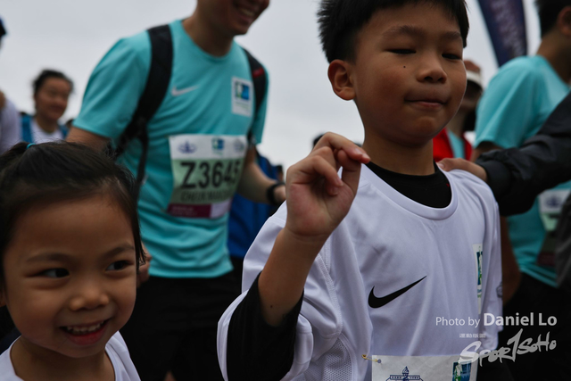 2019_familyrun_9154