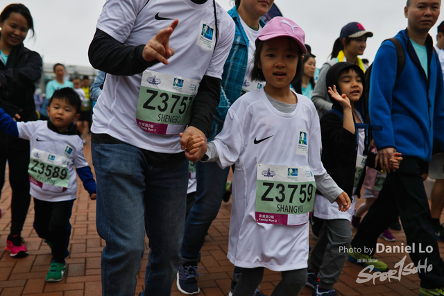 2019_familyrun_9156
