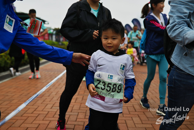2019_familyrun_9159