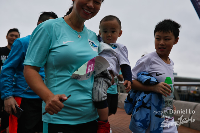 2019_familyrun_9161