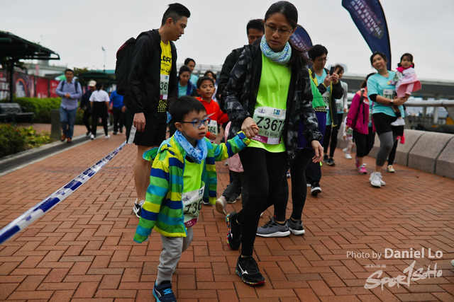 2019_familyrun_9163