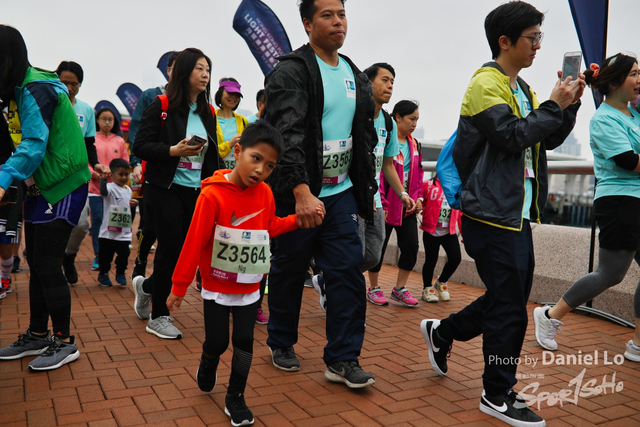 2019_familyrun_9166
