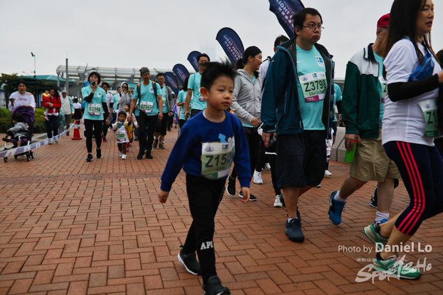 2019_familyrun_9168