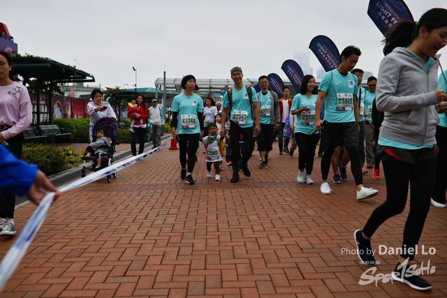 2019_familyrun_9169