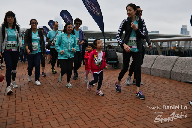 2019_familyrun_9170