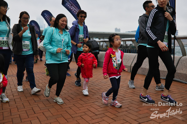 2019_familyrun_9172