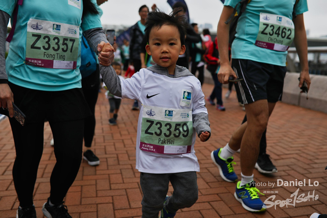 2019_familyrun_9187