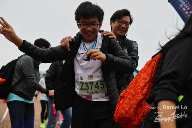 2019_familyrun_9191
