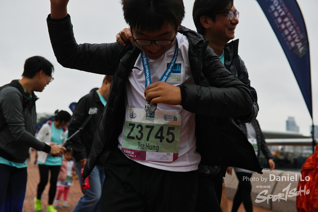 2019_familyrun_9192