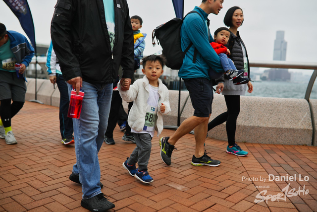 2019_familyrun_9194