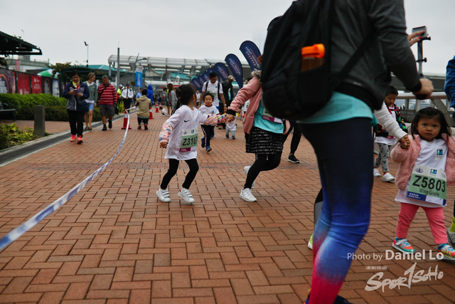 2019_familyrun_9195