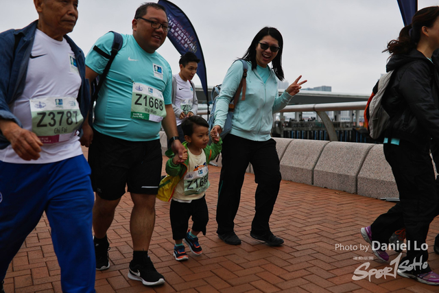 2019_familyrun_9196