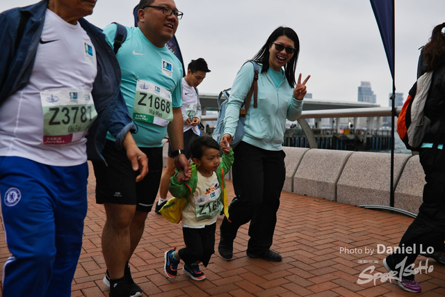 2019_familyrun_9197