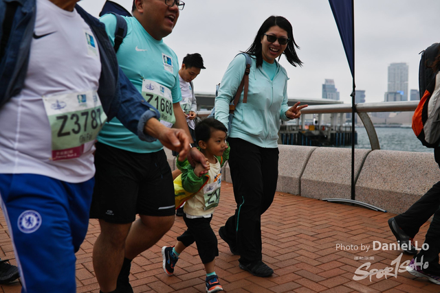 2019_familyrun_9198