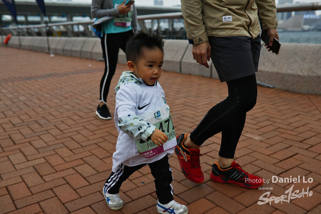 2019_familyrun_9199