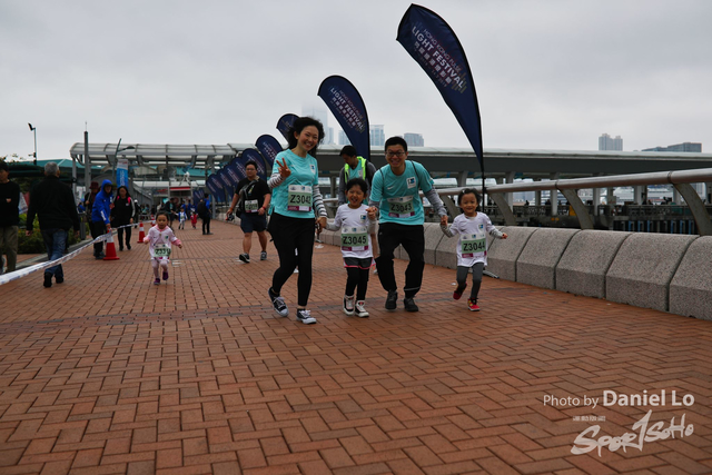 2019_familyrun_9201