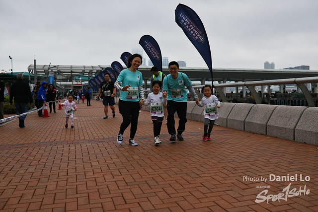 2019_familyrun_9202