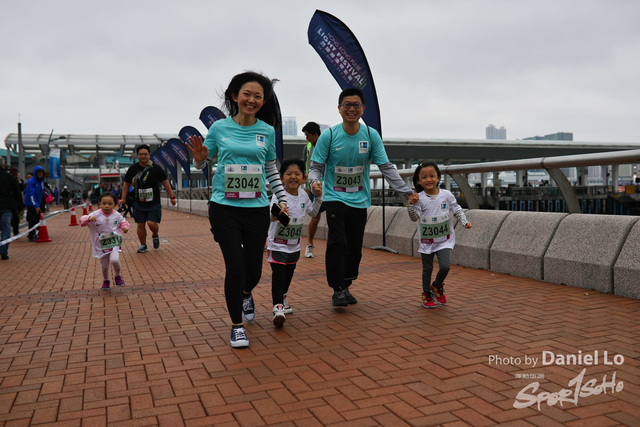 2019_familyrun_9205