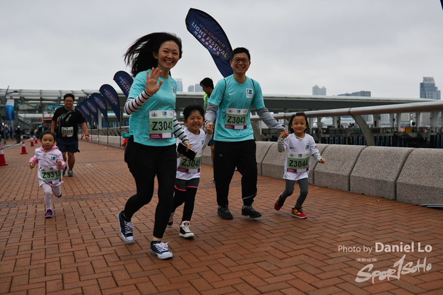 2019_familyrun_9206