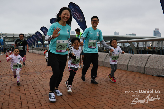 2019_familyrun_9208