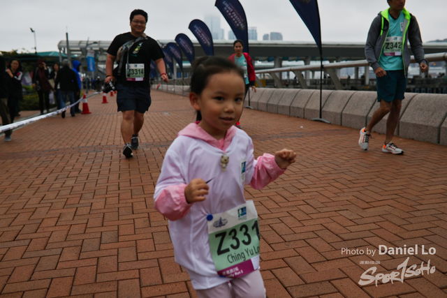 2019_familyrun_9209