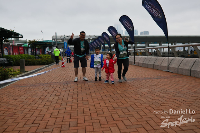 2019_familyrun_9214