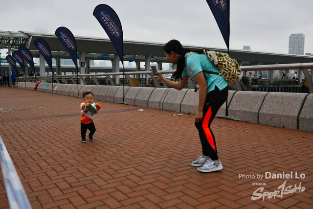 2019_familyrun_9226