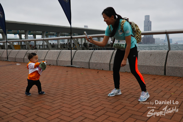 2019_familyrun_9234